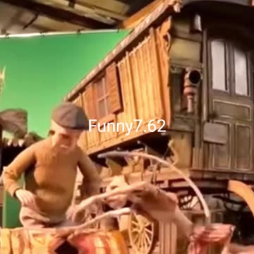 Lady Gaga, Bruno Mars - Die With A Smile (Official Music Video)