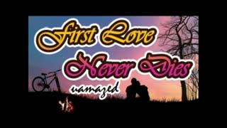 1stL0VE 34 (204 to 212).mp4