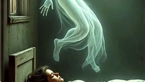 4 Secrets About Alu The Sumerian Spirit That Will Change Your Sleep Forever