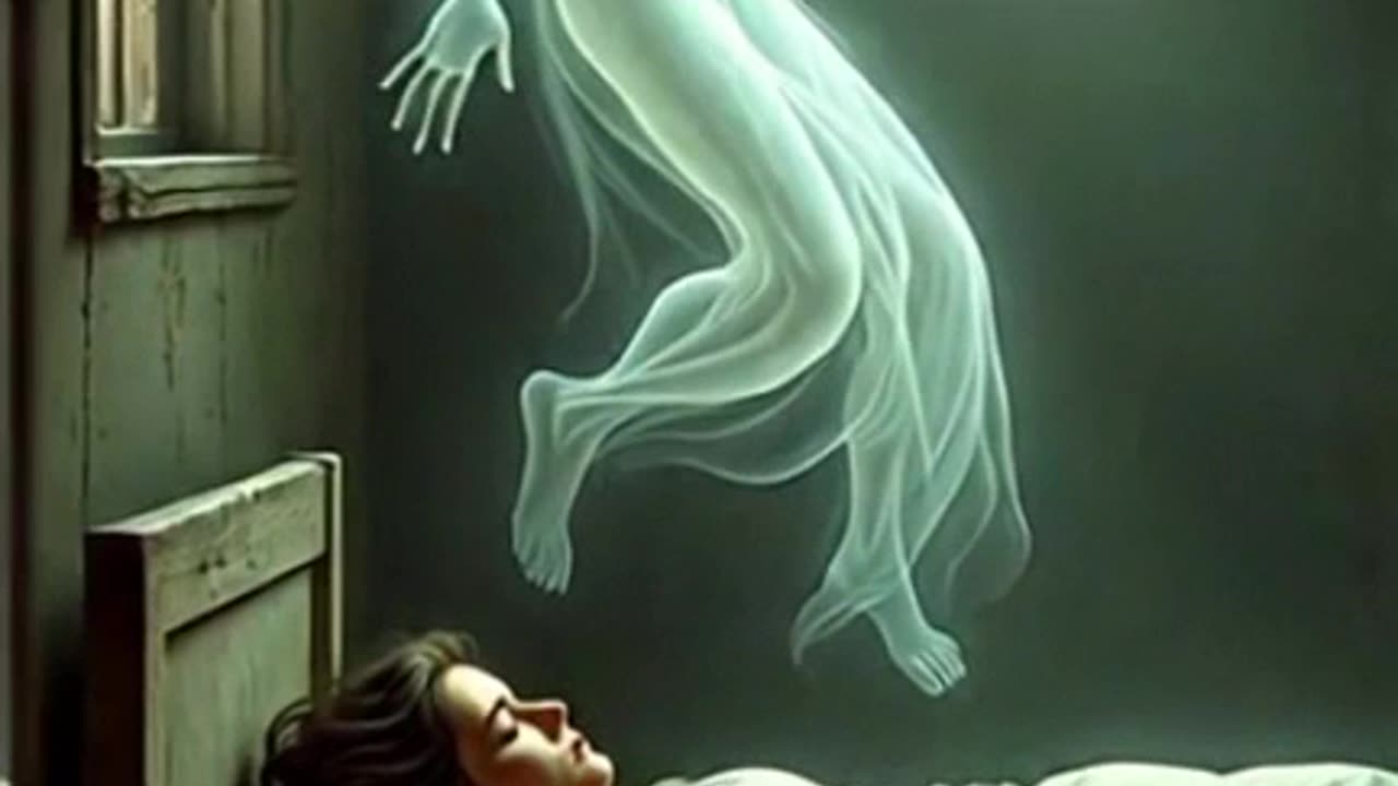 4 Secrets About Alu The Sumerian Spirit That Will Change Your Sleep Forever