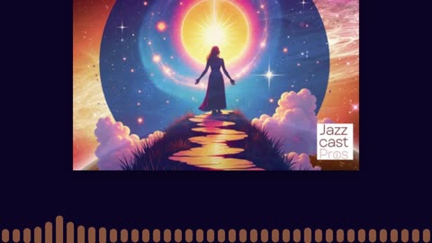 RIPPLE EFFECT: INTEGRATION AFTER SHAMANIC HEALING