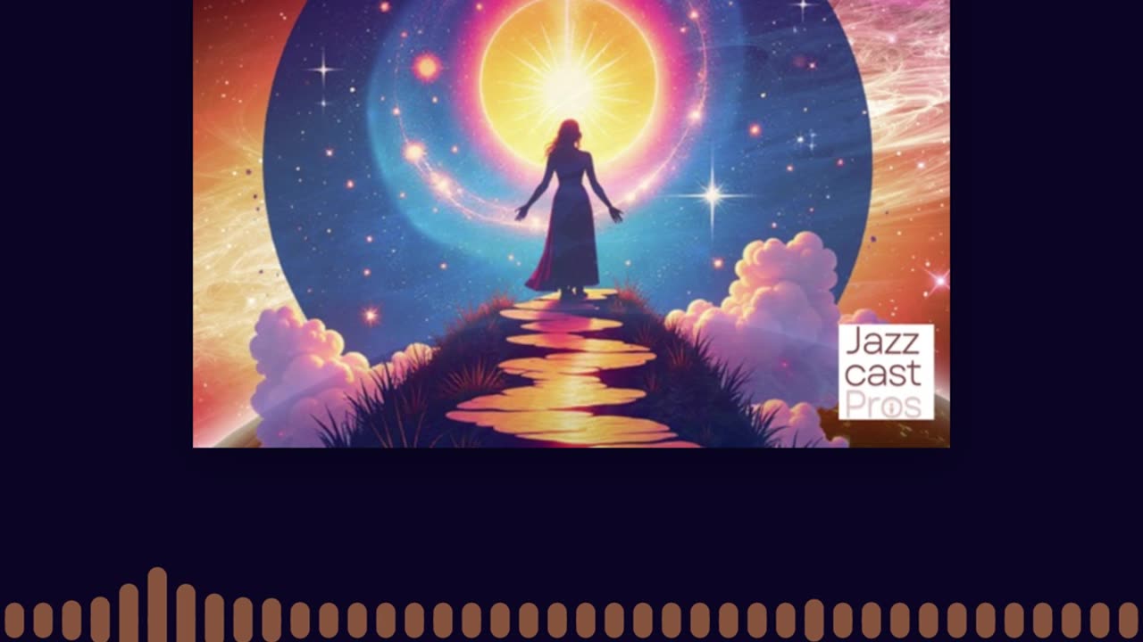 RIPPLE EFFECT: INTEGRATION AFTER SHAMANIC HEALING