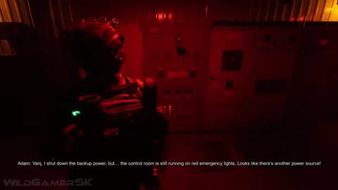 ENTITY THE BLACK DAY First Gameplay Demo | New SURVIVAL HORROR FPS like Resident Evil