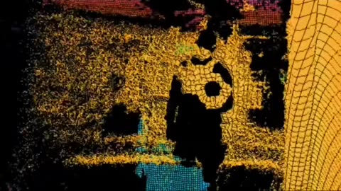 😱📸 This is the first time ever they catch evidence like that... | TheHauntingHour