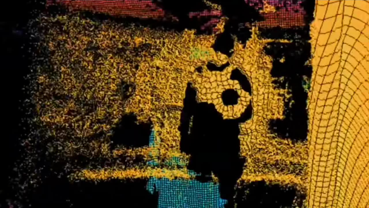 😱📸 This is the first time ever they catch evidence like that... | TheHauntingHour