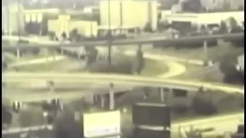 PIZZA-GATE INSANE EVIDENCE BANNED DOCUMENTARY OF THE ORIGINAL PIZZA GATE MUST WATCH!!