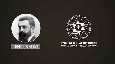 Brief History of Israel-Palestine Conflict | How it All Began | Israel vs Hamas