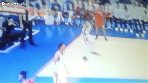 ADAMSFOXSPORTSNETWORKS