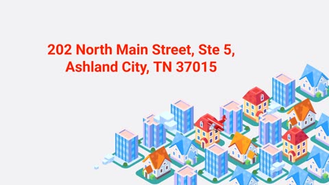 Recovery Now, LLC - Affordable Suboxone Treatment in Pleasant View, TN
