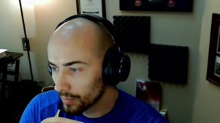 Another PM Said DON’T TAKE THIS CLIENT… So I Asked WHY 😂🔥