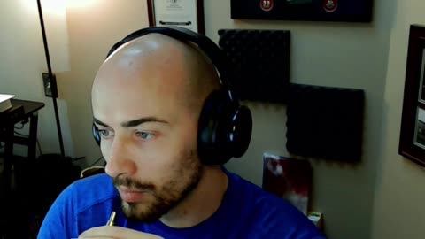 Another PM Said DON’T TAKE THIS CLIENT… So I Asked WHY 😂🔥