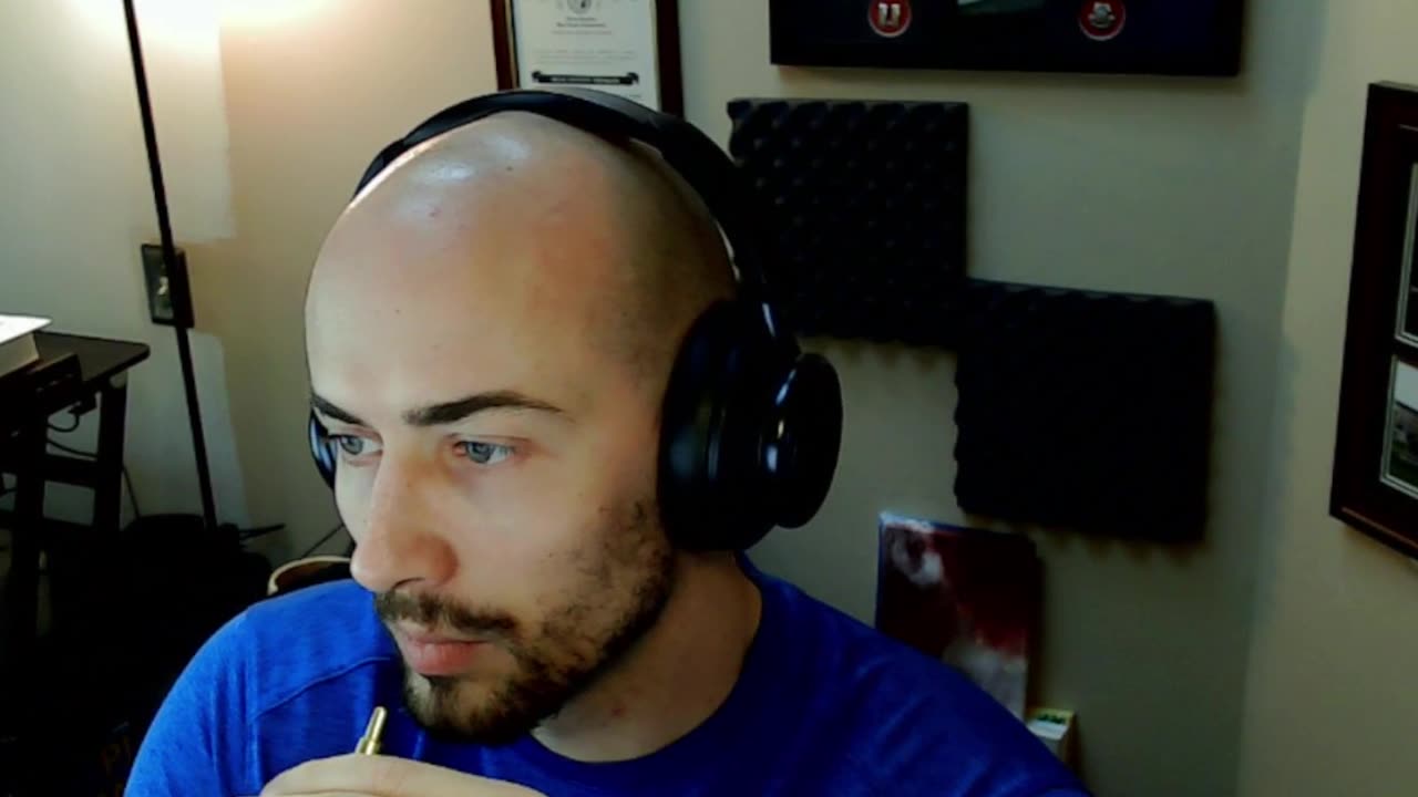 Another PM Said DON’T TAKE THIS CLIENT… So I Asked WHY 😂🔥