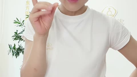 979.馬步樁要領一