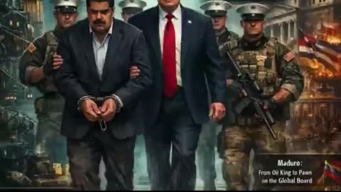 Global War on the financial PARASITES of the City of London