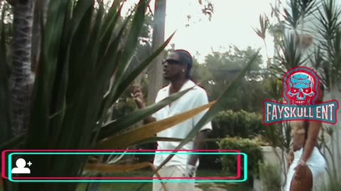 Top 10 Trending Dancehall Songs In Jamaica