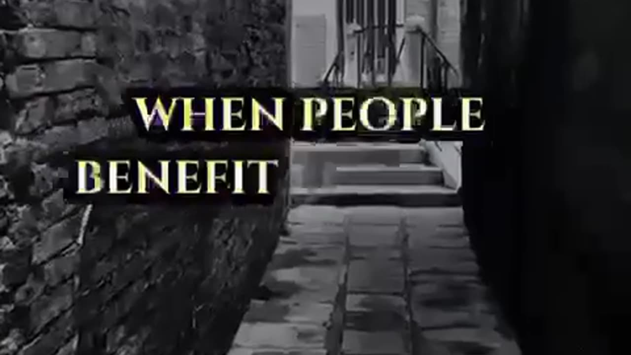 Real and Rare Story || Wealth cures every agony of Life
