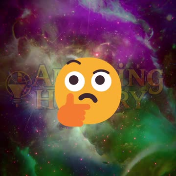 Paul Revere Didn’t Ride Alone (The Truth) #history #shorts