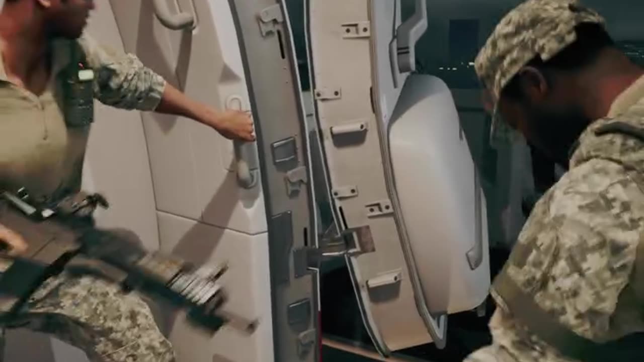 Dead Island 2
