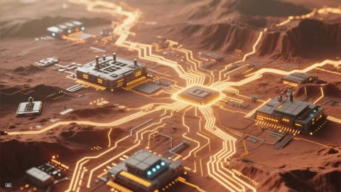 Cydonia, Mars Remote-viewing Research