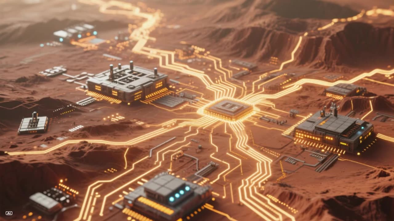 Cydonia, Mars Remote-viewing Research