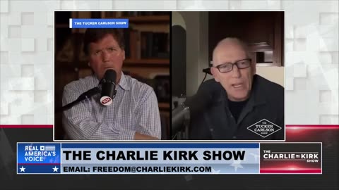 Paying Tribute to "Dilbert" Creator and Great American Scott Adams