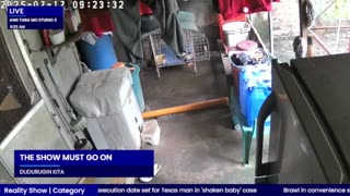 Mitsubishi Xpander 2019 Live