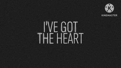 Optimiztiq - Scars (Lyric Video Slowed by Dj Alyssa Monsanto)
