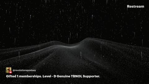 Wot's D difference between Anxiety,Stress&Depression?How 1can get rid of dem?Wot happens if U don't?