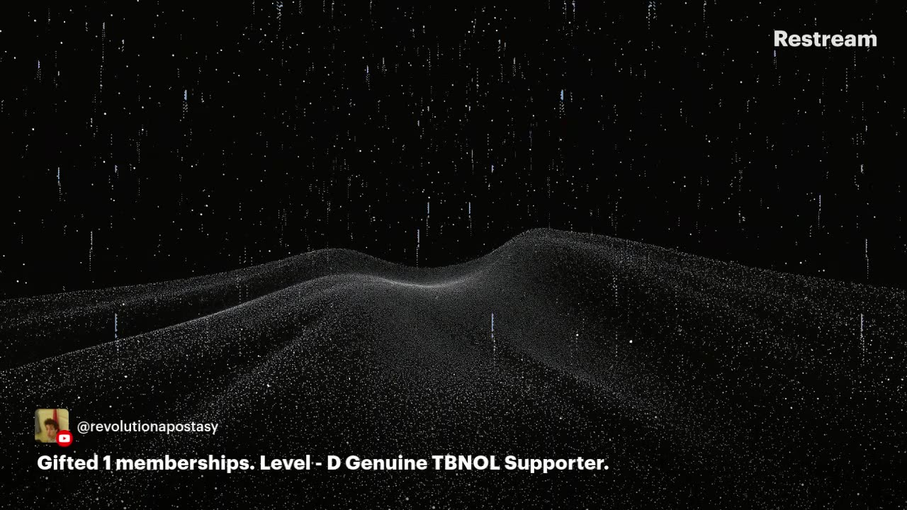 Wot's D difference between Anxiety,Stress&Depression?How 1can get rid of dem?Wot happens if U don't?