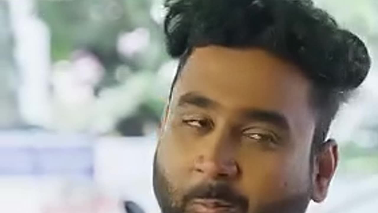 Ashish Comedyfavorite Memengg