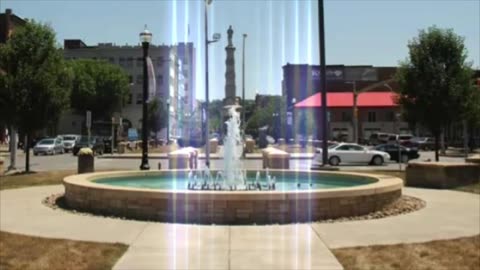 NCTV45 COMMUNITY HAPPENINGS JAN 4 THRU JAN 10 2026