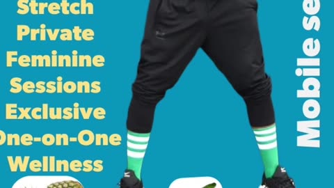 Premium Body Renewal