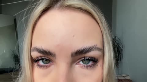 Sucking the soul out of you