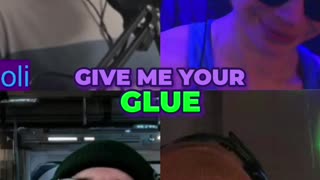 Vergento, the solution to all your problems! Part 1