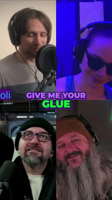 Vergento, the solution to all your problems! Part 1