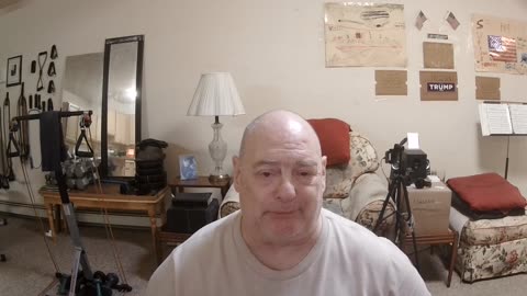 HEY MORON DEMOCRATS AND THEIR PATHETIC SUPPORTERS & VOTERS.