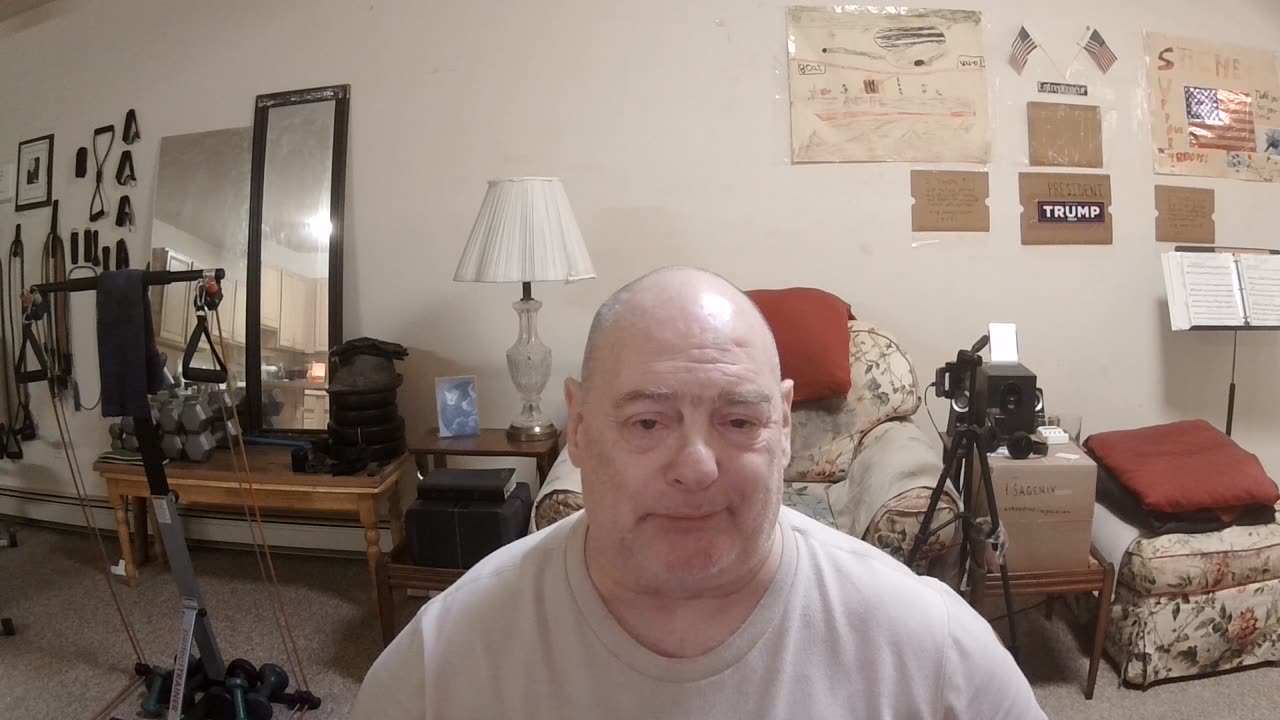 HEY MORON DEMOCRATS AND THEIR PATHETIC SUPPORTERS & VOTERS.