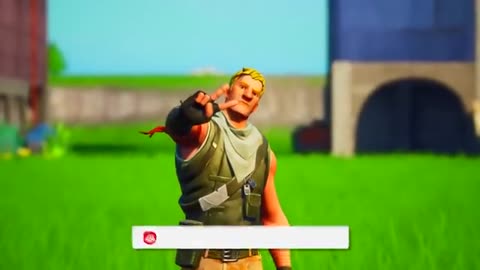 The Fortnite STORYLINE Explained (2018-2021)