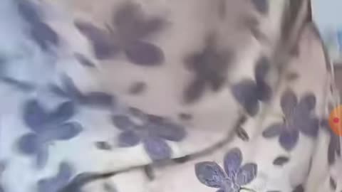 HOT GIRL Bigo live girl EP #02 #live #dance #periscope #bigo