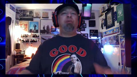Meghan 2 0 Trailer reaction