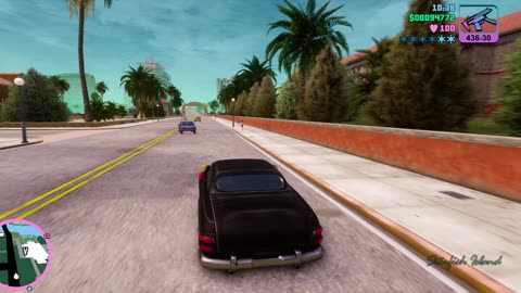 GTA Vice City - 20