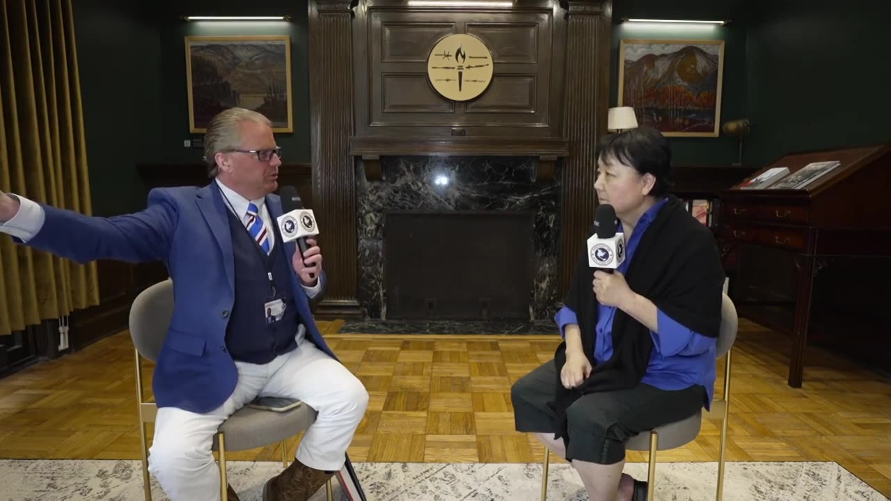 The Mao revolution and how it is being done in The United States