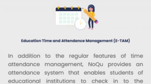 Live Employee Monitoring Made Easy with Noqu Software