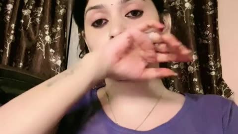 Live Now Ayushi Bhagat《 》{ आयुषी भगत / पूजा भगत } #Ayushibhagat #poojabhagat999