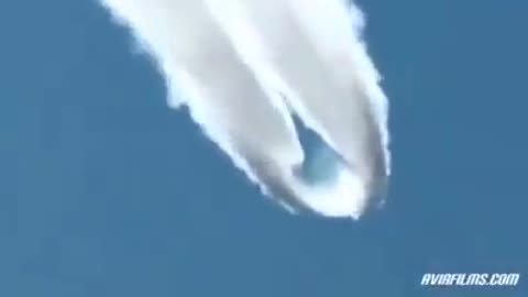 😡😡😡😡🛑🛑🛑🛑