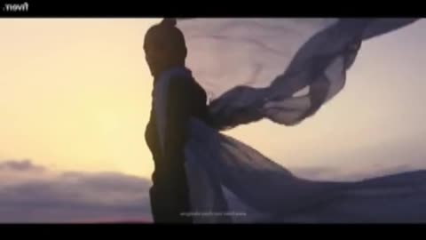 Best rumble watch video//(USA trending video)