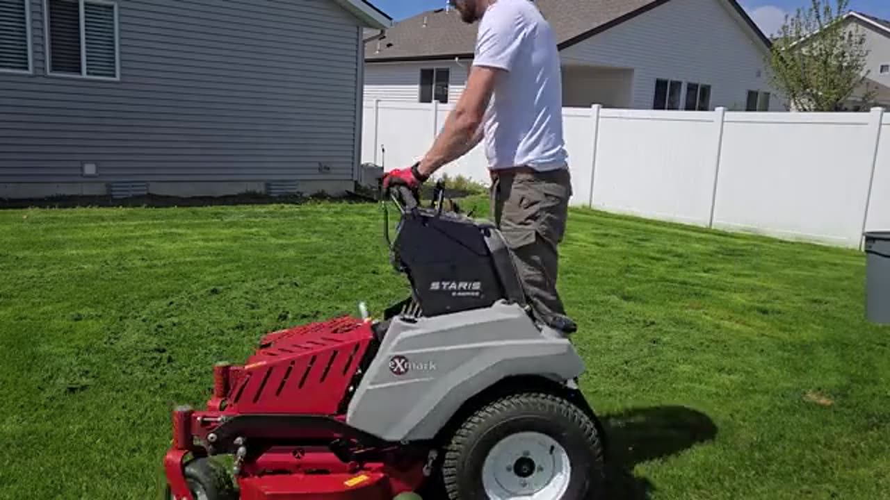 Clean It Up Or We Are Going To FINE YOU_part8