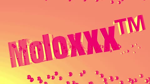 Moloxxx-White-Agent-Volume-010