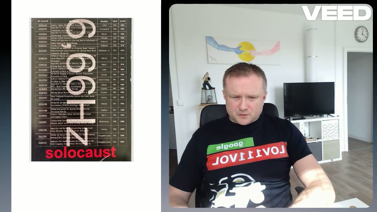 kontrola umyslu a ufo