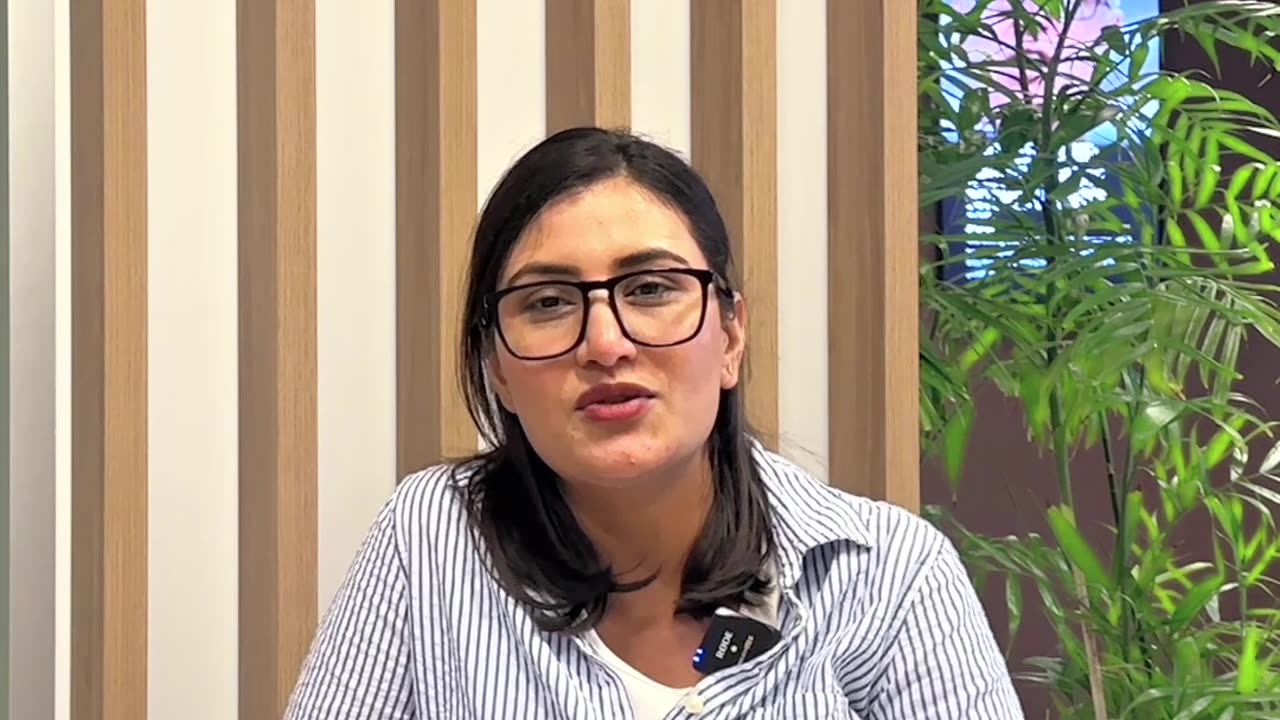 Get your 1 Year Visitor visa from Canada to Australia | Apply Now with AUM Global Migration